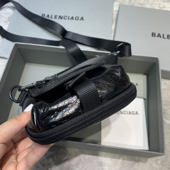 Now trendy street elegance 2022SS BALENCIAGA Balenciaga ladies bag Now trendy street elegance 2022SS BALENCIAGA Balenciaga ladies bag