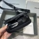 Now trendy street elegance 2022SS BALENCIAGA Balenciaga ladies bag Now trendy street elegance 2022SS BALENCIAGA Balenciaga ladies bag