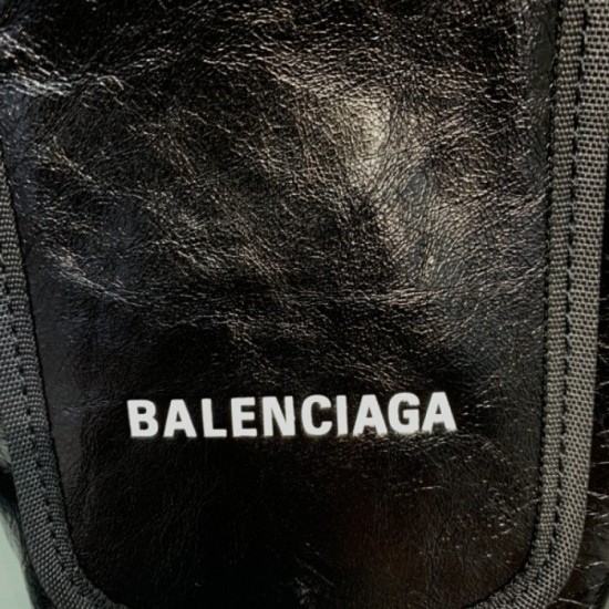 Now trendy street elegance 2022SS BALENCIAGA Balenciaga ladies bag Now trendy street elegance 2022SS BALENCIAGA Balenciaga ladies bag