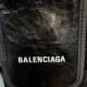 Now trendy street elegance 2022SS BALENCIAGA Balenciaga ladies bag Now trendy street elegance 2022SS BALENCIAGA Balenciaga ladies bag