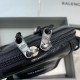 Now trendy street elegance 2022SS BALENCIAGA Balenciaga ladies bag Now trendy street elegance 2022SS BALENCIAGA Balenciaga ladies bag