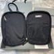 Now trendy street elegance 2022SS BALENCIAGA Balenciaga ladies bag Now trendy street elegance 2022SS BALENCIAGA Balenciaga ladies bag