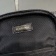 Now trendy street elegance 2022SS BALENCIAGA Balenciaga ladies bag Now trendy street elegance 2022SS BALENCIAGA Balenciaga ladies bag