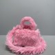 2022SS BALENCIAGA Women's Bag for a refreshing atmosphere 2022SS BALENCIAGA Women's Bag for a refreshing atmosphere