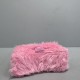 2022SS BALENCIAGA Women's Bag for a refreshing atmosphere 2022SS BALENCIAGA Women's Bag for a refreshing atmosphere