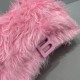 2022SS BALENCIAGA Women's Bag for a refreshing atmosphere 2022SS BALENCIAGA Women's Bag for a refreshing atmosphere