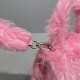 2022SS BALENCIAGA Women's Bag for a refreshing atmosphere 2022SS BALENCIAGA Women's Bag for a refreshing atmosphere