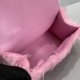 2022SS BALENCIAGA Women's Bag for a refreshing atmosphere 2022SS BALENCIAGA Women's Bag for a refreshing atmosphere