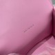 2022SS BALENCIAGA Women's Bag for a refreshing atmosphere 2022SS BALENCIAGA Women's Bag for a refreshing atmosphere