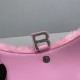 2022SS BALENCIAGA Women's Bag for a refreshing atmosphere 2022SS BALENCIAGA Women's Bag for a refreshing atmosphere