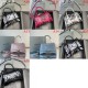 Challenge fashionable seniors 2022SS BALENCIAGA Women's bag Challenge fashionable seniors 2022SS BALENCIAGA Women's bag