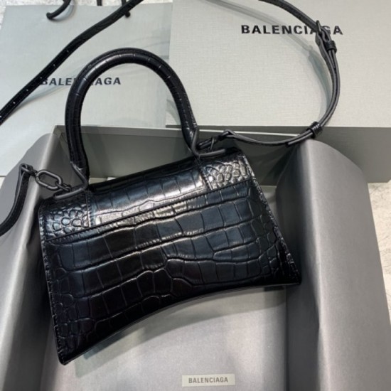 Challenge fashionable seniors 2022SS BALENCIAGA Women's bag Challenge fashionable seniors 2022SS BALENCIAGA Women's bag