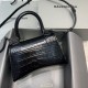 Challenge fashionable seniors 2022SS BALENCIAGA Women's bag Challenge fashionable seniors 2022SS BALENCIAGA Women's bag
