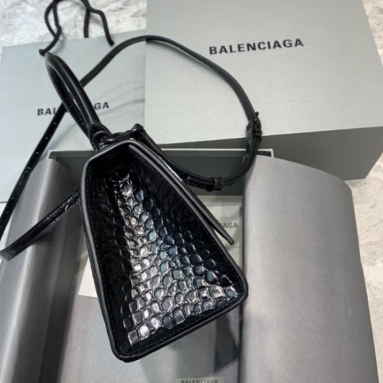 Challenge fashionable seniors 2022SS BALENCIAGA Women's bag Challenge fashionable seniors 2022SS BALENCIAGA Women's bag