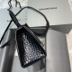Challenge fashionable seniors 2022SS BALENCIAGA Women's bag Challenge fashionable seniors 2022SS BALENCIAGA Women's bag