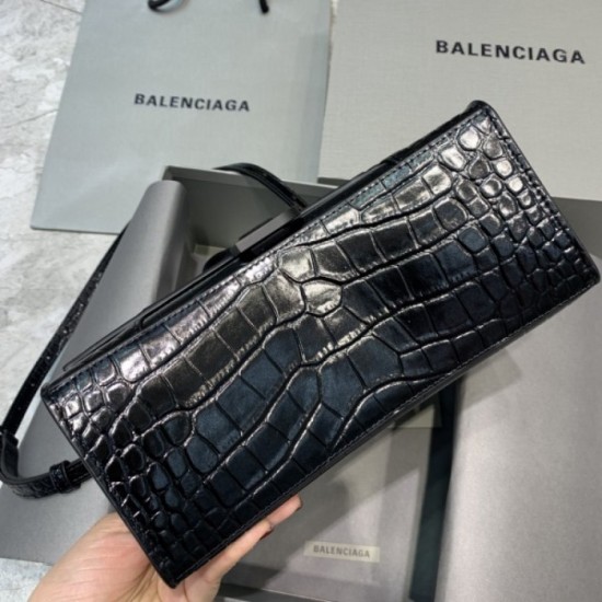 Challenge fashionable seniors 2022SS BALENCIAGA Women's bag Challenge fashionable seniors 2022SS BALENCIAGA Women's bag