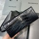 Challenge fashionable seniors 2022SS BALENCIAGA Women's bag Challenge fashionable seniors 2022SS BALENCIAGA Women's bag