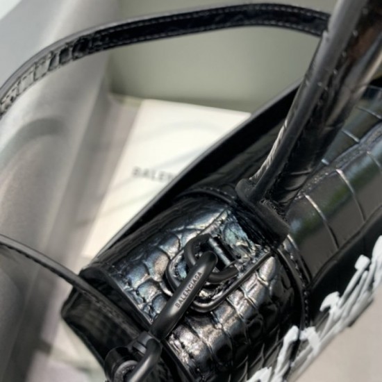 Challenge fashionable seniors 2022SS BALENCIAGA Women's bag Challenge fashionable seniors 2022SS BALENCIAGA Women's bag