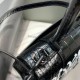 Challenge fashionable seniors 2022SS BALENCIAGA Women's bag Challenge fashionable seniors 2022SS BALENCIAGA Women's bag