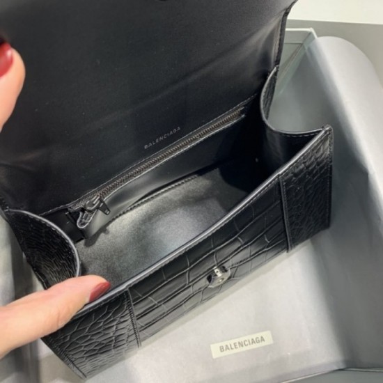 Challenge fashionable seniors 2022SS BALENCIAGA Women's bag Challenge fashionable seniors 2022SS BALENCIAGA Women's bag