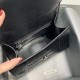 Challenge fashionable seniors 2022SS BALENCIAGA Women's bag Challenge fashionable seniors 2022SS BALENCIAGA Women's bag