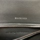 Challenge fashionable seniors 2022SS BALENCIAGA Women's bag Challenge fashionable seniors 2022SS BALENCIAGA Women's bag
