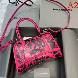Spring Fashion Recommendations 2022SS BALENCIAGA Balenciaga Women's Bags