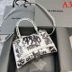 Spring Fashion Recommendations 2022SS BALENCIAGA Balenciaga Women's Bags Spring Fashion Recommendations 2022SS BALENCIAGA Balenciaga Women's Bags