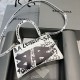 Spring Fashion Recommendations 2022SS BALENCIAGA Balenciaga Women's Bags Spring Fashion Recommendations 2022SS BALENCIAGA Balenciaga Women's Bags