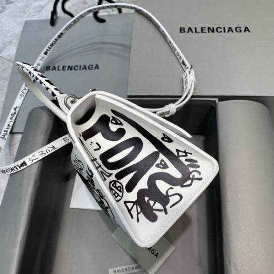 Spring Fashion Recommendations 2022SS BALENCIAGA Balenciaga Women's Bags Spring Fashion Recommendations 2022SS BALENCIAGA Balenciaga Women's Bags