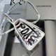 Spring Fashion Recommendations 2022SS BALENCIAGA Balenciaga Women's Bags Spring Fashion Recommendations 2022SS BALENCIAGA Balenciaga Women's Bags