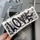 Spring Fashion Recommendations 2022SS BALENCIAGA Balenciaga Women's Bags Spring Fashion Recommendations 2022SS BALENCIAGA Balenciaga Women's Bags