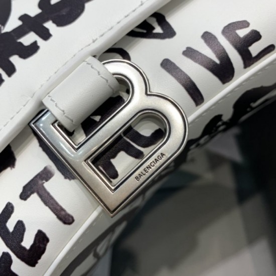 Spring Fashion Recommendations 2022SS BALENCIAGA Balenciaga Women's Bags Spring Fashion Recommendations 2022SS BALENCIAGA Balenciaga Women's Bags