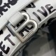 Spring Fashion Recommendations 2022SS BALENCIAGA Balenciaga Women's Bags Spring Fashion Recommendations 2022SS BALENCIAGA Balenciaga Women's Bags