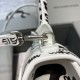Spring Fashion Recommendations 2022SS BALENCIAGA Balenciaga Women's Bags Spring Fashion Recommendations 2022SS BALENCIAGA Balenciaga Women's Bags