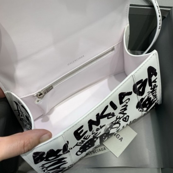 Spring Fashion Recommendations 2022SS BALENCIAGA Balenciaga Women's Bags Spring Fashion Recommendations 2022SS BALENCIAGA Balenciaga Women's Bags