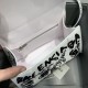 Spring Fashion Recommendations 2022SS BALENCIAGA Balenciaga Women's Bags Spring Fashion Recommendations 2022SS BALENCIAGA Balenciaga Women's Bags