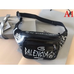 This season's trend classic item 2022SS BALENCIAGA Balenciaga ladies bag