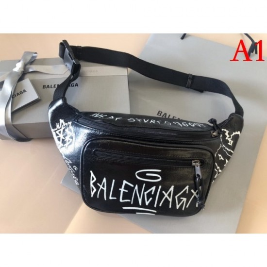 This season's trend classic item 2022SS BALENCIAGA Balenciaga ladies bag This season's trend classic item 2022SS BALENCIAGA Balenciaga ladies bag