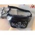 This season's trend classic item 2022SS BALENCIAGA Balenciaga ladies bag