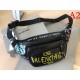 This season's trend classic item 2022SS BALENCIAGA Balenciaga ladies bag This season's trend classic item 2022SS BALENCIAGA Balenciaga ladies bag