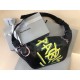 This season's trend classic item 2022SS BALENCIAGA Balenciaga ladies bag This season's trend classic item 2022SS BALENCIAGA Balenciaga ladies bag
