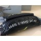 This season's trend classic item 2022SS BALENCIAGA Balenciaga ladies bag This season's trend classic item 2022SS BALENCIAGA Balenciaga ladies bag