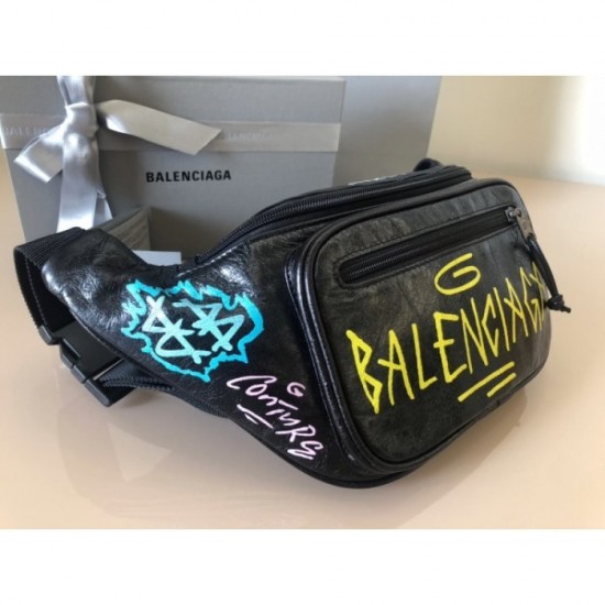 This season's trend classic item 2022SS BALENCIAGA Balenciaga ladies bag This season's trend classic item 2022SS BALENCIAGA Balenciaga ladies bag