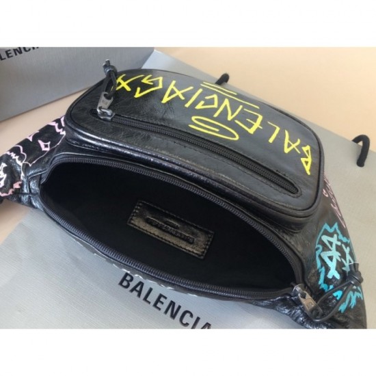 This season's trend classic item 2022SS BALENCIAGA Balenciaga ladies bag This season's trend classic item 2022SS BALENCIAGA Balenciaga ladies bag