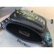 This season's trend classic item 2022SS BALENCIAGA Balenciaga ladies bag This season's trend classic item 2022SS BALENCIAGA Balenciaga ladies bag