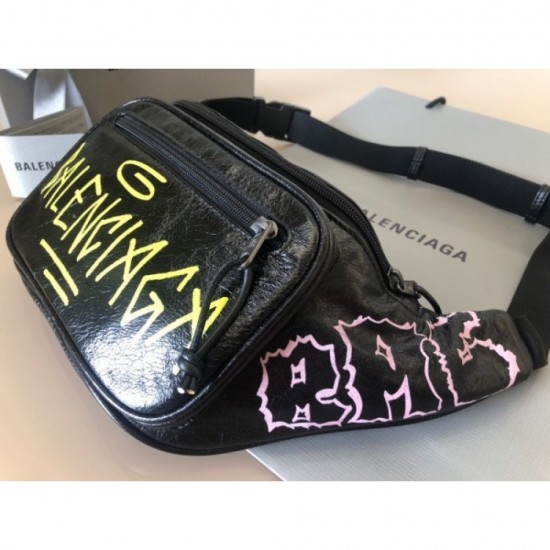 This season's trend classic item 2022SS BALENCIAGA Balenciaga ladies bag This season's trend classic item 2022SS BALENCIAGA Balenciaga ladies bag