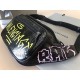 This season's trend classic item 2022SS BALENCIAGA Balenciaga ladies bag This season's trend classic item 2022SS BALENCIAGA Balenciaga ladies bag