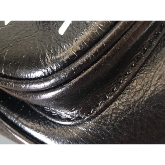 This season's trend classic item 2022SS BALENCIAGA Balenciaga ladies bag This season's trend classic item 2022SS BALENCIAGA Balenciaga ladies bag