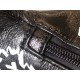 This season's trend classic item 2022SS BALENCIAGA Balenciaga ladies bag This season's trend classic item 2022SS BALENCIAGA Balenciaga ladies bag